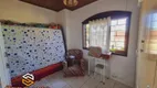Foto 18 de Casa com 4 Quartos à venda, 140m² em Ipiranga, Imbé