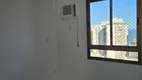 Foto 20 de Apartamento com 2 Quartos para alugar, 70m² em Praia de Itaparica, Vila Velha