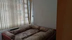 Foto 11 de Apartamento com 1 Quarto para venda ou aluguel, 78m² em Gonzaga, Santos