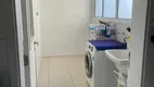 Foto 10 de Apartamento com 3 Quartos à venda, 104m² em Lauzane Paulista, São Paulo
