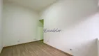 Foto 39 de Imóvel Comercial com 3 Quartos à venda, 145m² em Santana, São Paulo