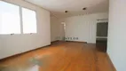 Foto 38 de Casa com 3 Quartos para venda ou aluguel, 616m² em Jardim Paulista, São Paulo