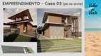 Foto 8 de Casa de Condomínio com 4 Quartos à venda, 456m² em Manguinhos, Armação dos Búzios