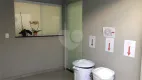 Foto 17 de Sala Comercial para alugar, 11m² em Vila Todos os Santos, Indaiatuba