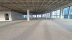 Foto 13 de Sala Comercial para alugar, 568m² em Barra da Tijuca, Rio de Janeiro