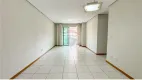 Foto 2 de Apartamento com 4 Quartos à venda, 115m² em Norte (Águas Claras), Brasília