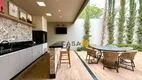 Foto 14 de Casa de Condomínio com 3 Quartos à venda, 230m² em Loteamento Residencial Jardim dos Ipês Amarelos, Americana