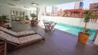Foto 22 de Apartamento com 2 Quartos à venda, 109m² em Centro, Balneário Camboriú