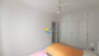 Foto 18 de Apartamento com 3 Quartos à venda, 180m² em Pitangueiras, Guarujá