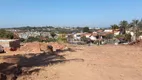 Foto 10 de Lote/Terreno à venda, 371m² em Joao XXIII, Vinhedo