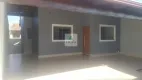 Foto 7 de Casa com 3 Quartos à venda, 145m² em Residencial Vale do sol , Anápolis