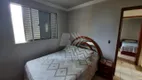 Foto 9 de Apartamento com 2 Quartos à venda, 48m² em Jardim Elite, Piracicaba