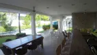 Foto 29 de Sobrado com 7 Quartos à venda, 641m² em Jardim Acapulco , Guarujá