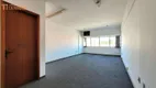 Foto 3 de Ponto Comercial à venda, 34m² em Centro, Novo Hamburgo