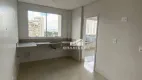 Foto 7 de Apartamento com 3 Quartos à venda, 155m² em Setor Bueno, Goiânia