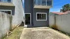 Foto 4 de Casa com 3 Quartos à venda, 120m² em Engenho do Mato, Niterói