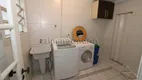 Foto 25 de Apartamento com 3 Quartos à venda, 162m² em Aclimação, São Paulo