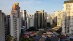 Foto 22 de Apartamento com 2 Quartos à venda, 70m² em Vila Olímpia, São Paulo