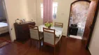 Foto 4 de Casa com 2 Quartos à venda, 69m² em Parque Recreio, Contagem