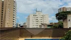 Foto 29 de Apartamento com 3 Quartos à venda, 155m² em Casa Verde, São Paulo