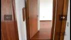 Foto 2 de Apartamento com 1 Quarto à venda, 36m² em Cidade Baixa, Porto Alegre