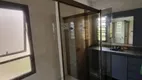 Foto 23 de Sobrado com 3 Quartos à venda, 190m² em Casa Verde, São Paulo