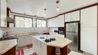 Foto 20 de Casa com 4 Quartos para venda ou aluguel, 246m² em Quebra Frascos, Teresópolis