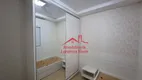 Foto 12 de Apartamento com 3 Quartos à venda, 77m² em Gleba Fazenda Palhano, Londrina