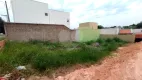 Foto 5 de Lote/Terreno à venda, 250m² em Vila Nova Itapetininga, Itapetininga