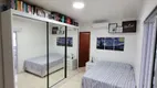 Foto 3 de Apartamento com 2 Quartos à venda, 90m² em Cidade Ocian, Praia Grande