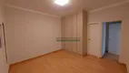 Foto 23 de Casa de Condomínio com 4 Quartos à venda, 418m² em Alphaville, Ribeirão Preto