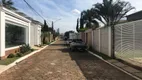 Foto 10 de Casa de Condomínio com 5 Quartos à venda, 1000m² em Setor Habitacional Vicente Pires, Brasília