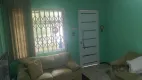 Foto 4 de Casa com 3 Quartos à venda, 151m² em Santa Tereza, Porto Alegre