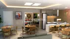 Foto 10 de Apartamento com 2 Quartos à venda, 84m² em Campinas, São José