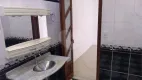 Foto 12 de Sobrado com 2 Quartos à venda, 70m² em Tucuruvi, São Paulo