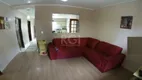 Foto 2 de Casa com 2 Quartos à venda, 88m² em Vila Nova, Porto Alegre