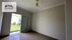 Foto 19 de Casa de Condomínio com 3 Quartos à venda, 180m² em Cascata, Paulínia