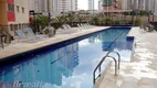 Foto 3 de Apartamento com 3 Quartos à venda, 68m² em Aguas Claras, Brasília