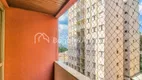 Foto 5 de Apartamento com 3 Quartos à venda, 98m² em Cambuí, Campinas