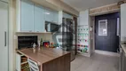 Foto 57 de Apartamento com 4 Quartos à venda, 210m² em Brooklin, São Paulo