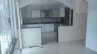 Foto 12 de Casa com 3 Quartos à venda, 250m² em Ubas, Iguaba Grande