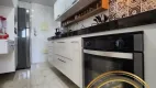 Foto 14 de Apartamento com 3 Quartos à venda, 108m² em Alto da Mooca, São Paulo