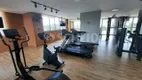 Foto 31 de Apartamento com 3 Quartos à venda, 89m² em Santo Amaro, São Paulo