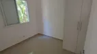 Foto 11 de Apartamento com 2 Quartos à venda, 50m² em Jardim Vera Cruz, Sorocaba