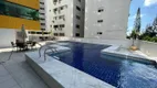 Foto 30 de Apartamento com 4 Quartos à venda, 155m² em Pina, Recife