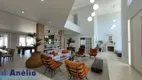 Foto 43 de Casa de Condomínio com 6 Quartos à venda, 700m² em Jardim Acapulco , Guarujá