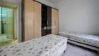 Foto 11 de Apartamento com 2 Quartos à venda, 84m² em Centro Histórico, Porto Alegre