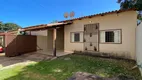 Foto 30 de Casa com 2 Quartos à venda, 132m² em Conjunto Vera Cruz, Goiânia