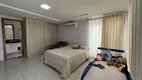 Foto 23 de Casa de Condomínio com 3 Quartos à venda, 240m² em Loteamento Portal do Sol II, Goiânia