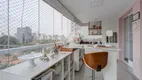 Foto 38 de Apartamento com 3 Quartos à venda, 225m² em Brooklin, São Paulo